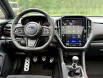 2023 WRX Thumbnail 20