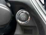 2023 WRX Thumbnail 23