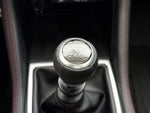 2023 WRX Thumbnail 25