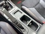 2023 WRX Thumbnail 26