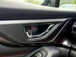 2023 WRX Thumbnail 27