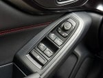 2023 WRX Thumbnail 28