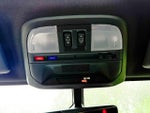 2023 WRX Thumbnail 30