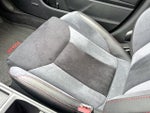 2023 WRX Thumbnail 31