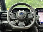 2023 WRX Thumbnail 33