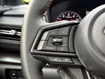 2023 WRX Thumbnail 34