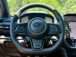 2023 WRX Thumbnail 35