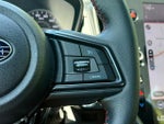 2023 WRX Thumbnail 37