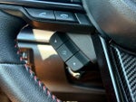 2023 WRX Thumbnail 38