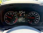 2023 WRX Thumbnail 39