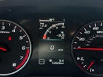 2023 WRX Thumbnail 40