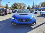 2022 WRX Thumbnail 2