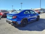 2022 WRX Thumbnail 4
