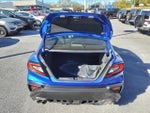2022 WRX Thumbnail 7