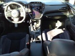 2022 WRX Thumbnail 8