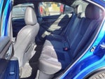 2022 WRX Thumbnail 13