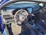 2022 WRX Thumbnail 16