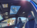 2022 WRX Thumbnail 17