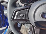 2022 WRX Thumbnail 24