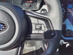 2022 WRX Thumbnail 25