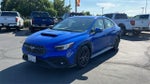 2022 WRX Thumbnail 1