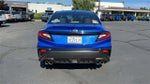 2022 WRX Thumbnail 5