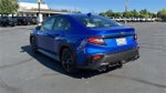 2022 WRX Thumbnail 6