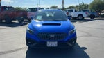 2022 WRX Thumbnail 8