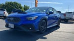 2022 WRX Thumbnail 9