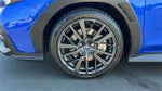 2022 WRX Thumbnail 10