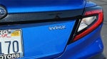 2022 WRX Thumbnail 11