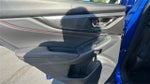2022 WRX Thumbnail 14