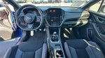 2022 WRX Thumbnail 18