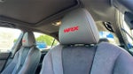 2022 WRX Thumbnail 23