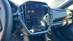 2022 WRX Thumbnail 26