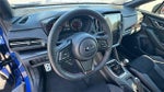 2022 WRX Thumbnail 32