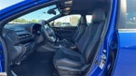 2022 WRX Thumbnail 33
