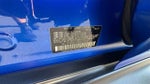 2022 WRX Thumbnail 34