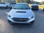2022 WRX Thumbnail 2