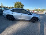 2022 WRX Thumbnail 3