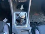 2022 WRX Thumbnail 9
