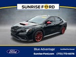 Similar Listing
