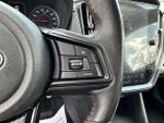 2022 WRX Thumbnail 27