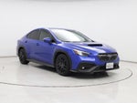2023 WRX Thumbnail 1