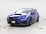 2023 WRX Thumbnail 4