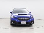 2023 WRX Thumbnail 5