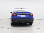 2023 WRX Thumbnail 6