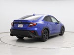 2023 WRX Thumbnail 8