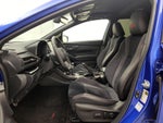 2023 WRX Thumbnail 11