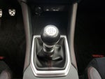 2023 WRX Thumbnail 18